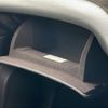 nissan elgrand 2018 CFJ1845457 image 12