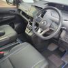 nissan serena 2020 quick_quick_DAA-HFC27_HFC27-063710 image 4