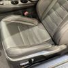 lexus rc 2018 CFJ1859098 image 21