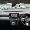 toyota passo 2017 -TOYOTA--Passo DBA-M700A--M700A-0096481---TOYOTA--Passo DBA-M700A--M700A-0096481- image 18