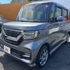 honda n-box 2018 CFJ1649357 image 10