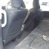honda stepwagon 2012 -HONDA--Stepwgn DBA-RK1--RK1-1300838---HONDA--Stepwgn DBA-RK1--RK1-1300838- image 6