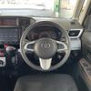 toyota roomy 2018 -TOYOTA--Roomy DBA-M900A--M900A-0182430---TOYOTA--Roomy DBA-M900A--M900A-0182430- image 9