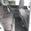 suzuki solio 2014 CFJ1850432 image 17