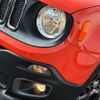 jeep renegade 2015 quick_quick_BU14_1C4BU0000FPC12785 image 10