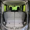 suzuki spacia 2018 CFJ1524228 image 10