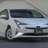 toyota prius 2016 quick_quick_DAA-ZVW50_8040079 image 10