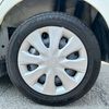 honda n-wgn 2017 CARSENSOR_JP_AU6418262526 image 51