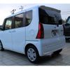 daihatsu tanto 2021 -DAIHATSU 【名変中 】--Tanto LA650S--0146692---DAIHATSU 【名変中 】--Tanto LA650S--0146692- image 28