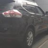 nissan x-trail 2014 -NISSAN--X-Trail T32-501110---NISSAN--X-Trail T32-501110- image 6