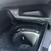toyota c-hr 2021 -TOYOTA--C-HR 6AA-ZYX11--ZYX11-2036284---TOYOTA--C-HR 6AA-ZYX11--ZYX11-2036284- image 8