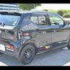 suzuki alto-works 2019 -SUZUKI 【山梨 580ﾕ6512】--Alto Works HA36S--910497---SUZUKI 【山梨 580ﾕ6512】--Alto Works HA36S--910497- image 2