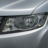 honda freed-spike 2011 quick_quick_GB3_GB3-1327364 image 4