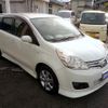 nissan note 2011 -NISSAN--Note E11--711047---NISSAN--Note E11--711047- image 24