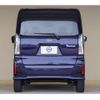daihatsu tanto 2023 -DAIHATSU--Tanto 5BA-LA650S--LA650S-0336903---DAIHATSU--Tanto 5BA-LA650S--LA650S-0336903- image 22