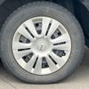 nissan serena 2011 -NISSAN--Serena DBA-C26--C26-027574---NISSAN--Serena DBA-C26--C26-027574- image 42