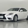 lexus is 2015 -LEXUS--Lexus IS DAA-AVE30--AVE30-5043160---LEXUS--Lexus IS DAA-AVE30--AVE30-5043160- image 25