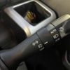 daihatsu wake 2014 -DAIHATSU--WAKE DBA-LA700S--LA700S-0012224---DAIHATSU--WAKE DBA-LA700S--LA700S-0012224- image 4