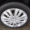 daihatsu cast 2018 -DAIHATSU--Cast DBA-LA250S--LA250S-0145640---DAIHATSU--Cast DBA-LA250S--LA250S-0145640- image 23
