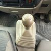 nissan atlas 2016 CFJ1415831 image 25