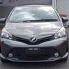 toyota vitz 2015 24112703 image 2