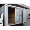 mitsubishi-fuso canter 2011 GOO_NET_EXCHANGE_1000528A30250518W002 image 43