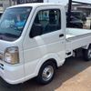 suzuki carry-truck 2023 -SUZUKI 【福島 480ﾃ6365】--Carry Truck 3BD-DA16T--DA16T-765478---SUZUKI 【福島 480ﾃ6365】--Carry Truck 3BD-DA16T--DA16T-765478- image 17