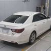 toyota mark-x 2010 -TOYOTA 【三重 346ﾉ 12】--MarkX DBA-GRX130--GRX130-6019866---TOYOTA 【三重 346ﾉ 12】--MarkX DBA-GRX130--GRX130-6019866- image 2