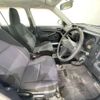toyota probox-van 2015 -TOYOTA--Probox Van DBE-NCP160V--NCP160-0007297---TOYOTA--Probox Van DBE-NCP160V--NCP160-0007297- image 11