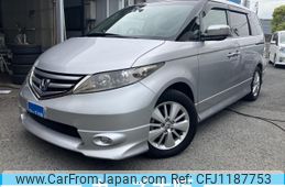honda elysion 2008 -HONDA--Elysion DBA-RR1--RR1-1211076---HONDA--Elysion DBA-RR1--RR1-1211076-