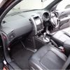 nissan x-trail 2013 -NISSAN--X-Trail DBA-NT31--NT31-308052---NISSAN--X-Trail DBA-NT31--NT31-308052- image 14