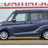 nissan dayz-roox 2014 -NISSAN--DAYZ Roox B21A--0019536---NISSAN--DAYZ Roox B21A--0019536- image 15