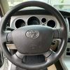 toyota tundra 2011 GOO_NET_EXCHANGE_0209279A30250511W001 image 32