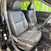 nissan x-trail 2014 -NISSAN--X-Trail DBA-NT32--NT32-026793---NISSAN--X-Trail DBA-NT32--NT32-026793- image 9