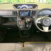 daihatsu wake 2019 quick_quick_LA700S_LA700S-0135135 image 2