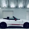 abarth 124 2017 CFJ1629932 image 11
