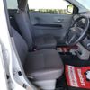 daihatsu mira-e-s 2014 -DAIHATSU 【三重 582ｲ7723】--Mira e:s DBA-LA300S--LA300S-1269407---DAIHATSU 【三重 582ｲ7723】--Mira e:s DBA-LA300S--LA300S-1269407- image 31