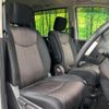 nissan serena 2016 -NISSAN--Serena DAA-HFC26--HFC26-297893---NISSAN--Serena DAA-HFC26--HFC26-297893- image 9