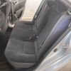 toyota corolla-axio 2015 quick_quick_DAA-NKE165_NKE165-7112560 image 7