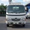 toyota dyna-truck 2013 20431910 image 2