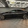 mercedes-benz cls-class 2019 CFJ1618914 image 14