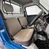 suzuki carry-truck 1998 Mitsuicoltd_SZCT558325R0706 image 10