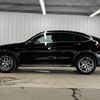 mercedes-benz glc-class 2018 -MERCEDES-BENZ--Benz GLC LDA-253305C--WDC2533052F405279---MERCEDES-BENZ--Benz GLC LDA-253305C--WDC2533052F405279- image 14