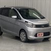 mitsubishi ek-wagon 2015 -MITSUBISHI--ek Wagon DBA-B11W--B11W-0126079---MITSUBISHI--ek Wagon DBA-B11W--B11W-0126079- image 7