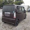 honda n-box 2016 -HONDA--N BOX DBA-JF1--JF1-1812102---HONDA--N BOX DBA-JF1--JF1-1812102- image 22