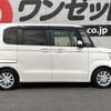 honda n-box 2018 CFJ1663380 image 18