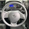 nissan dayz-roox 2017 CFJ1598591 image 11