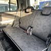 suzuki hustler 2018 -SUZUKI--Hustler DAA-MR41S--MR41S-299359---SUZUKI--Hustler DAA-MR41S--MR41S-299359- image 7