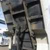 isuzu forward 2011 -ISUZU--Forward PKG-FRR90S1--FRR90-7027814---ISUZU--Forward PKG-FRR90S1--FRR90-7027814- image 8