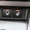 toyota yaris 2025 -TOYOTA 【名古屋 307ﾓ9796】--Yaris 4BA-GXPA16--GXPA16-0017395---TOYOTA 【名古屋 307ﾓ9796】--Yaris 4BA-GXPA16--GXPA16-0017395- image 27